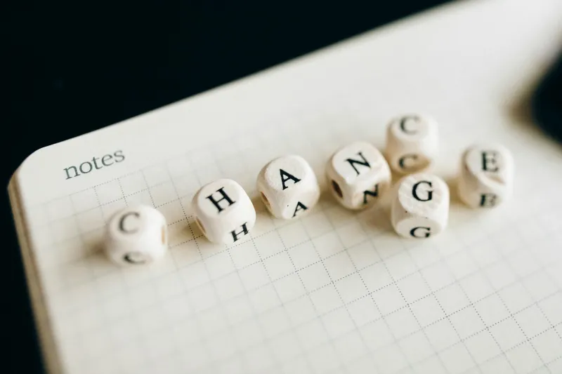 Impact management and measurement